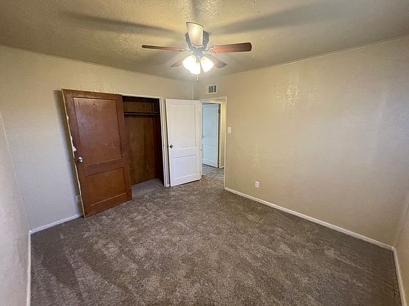 5th image of 1001 Farley St