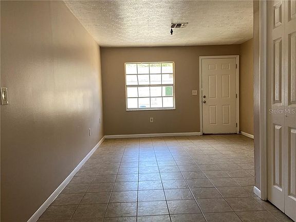 4th image of 1503 E 97th Ave APT B