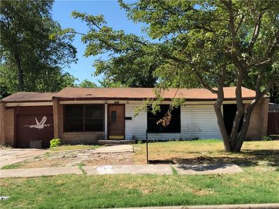 3425 Bogata Blvd, Dallas, TX, 75220