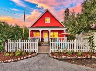 10100 Church St, Truckee, CA 96161