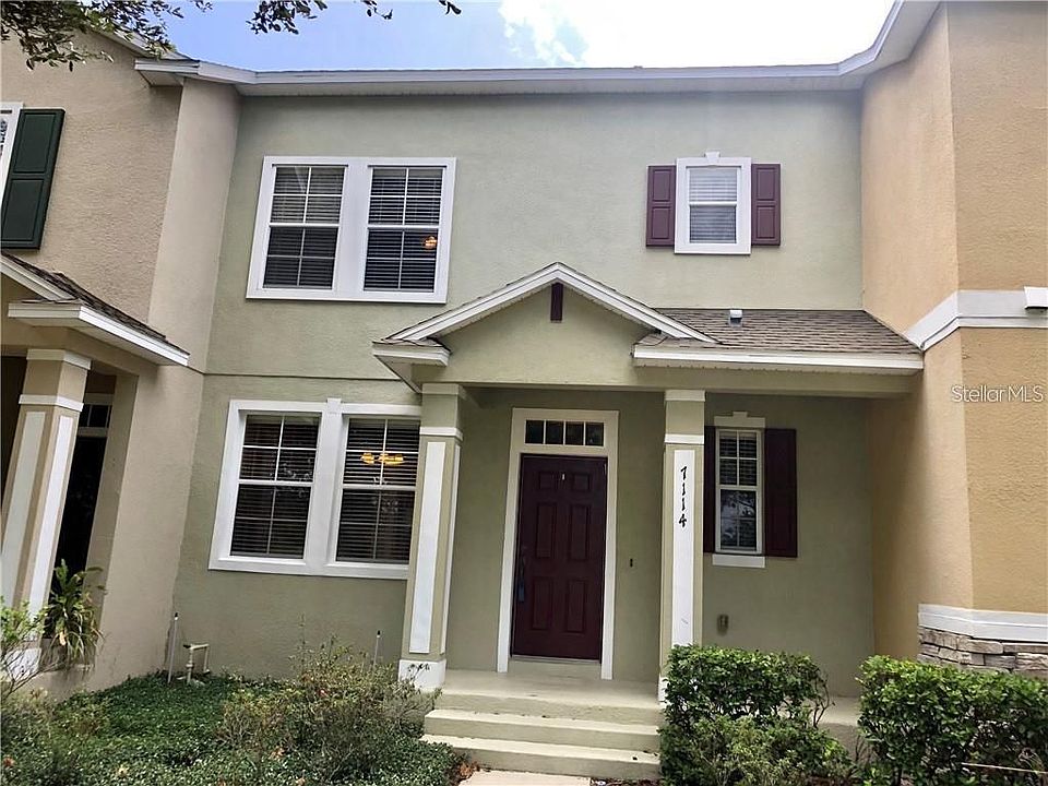 1st image of 7114 Five Oaks Dr