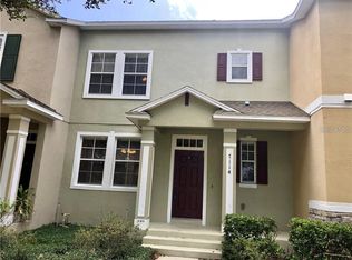 7114 Five Oaks Dr, Saint Cloud, FL 34773