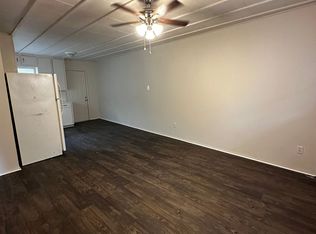 1501 Silver Falls Rd APT 5, Longview, TX 75604