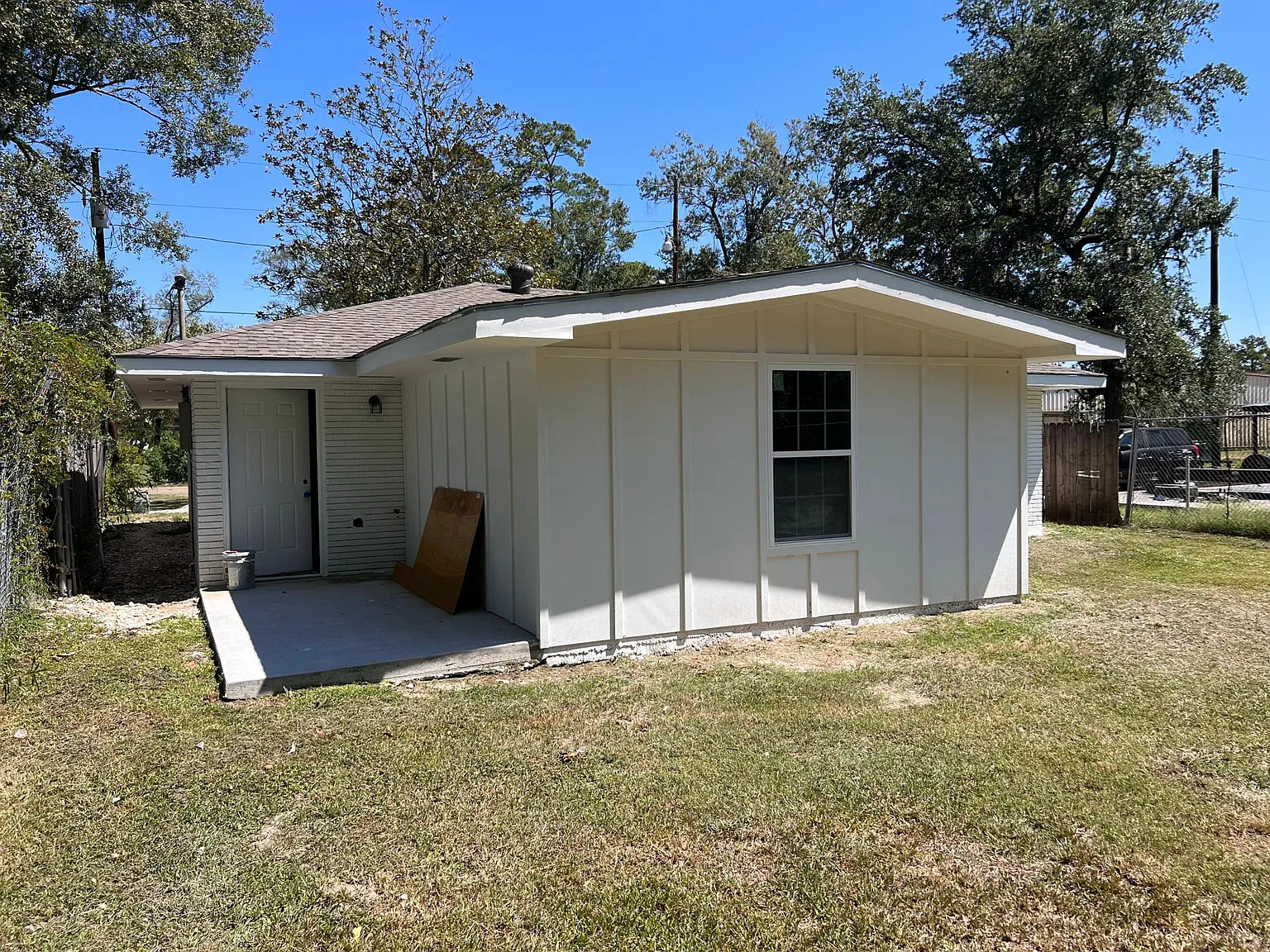 235 N Dryades St — Photo 3