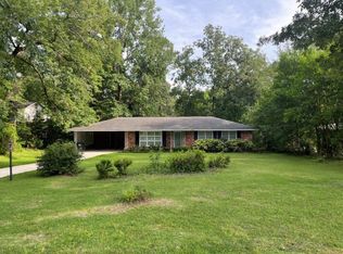 2248 Farley Rd, Birmingham, AL 35226