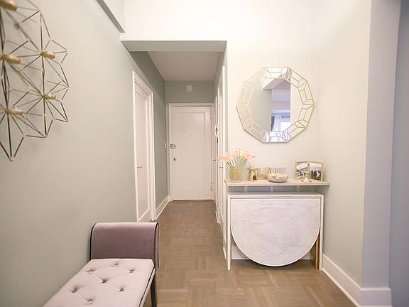 2nd image of 333 W 57th St APT 603
