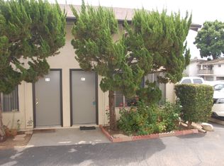 235, Santa Barbara, CA 93105