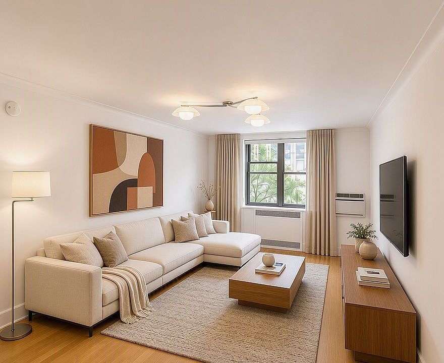 1st image of 10 W 65th St APT 3E