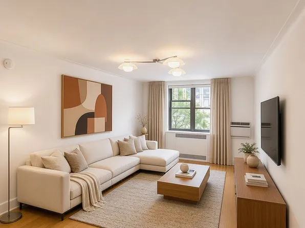 10 West 65th Street image 1 of 10