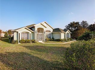 1211 Nixonton St, Deltona, FL 32725