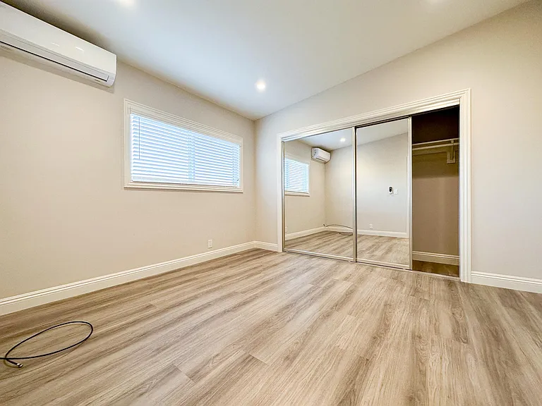1027 S Atlantic Blvd #23 — Photo 14
