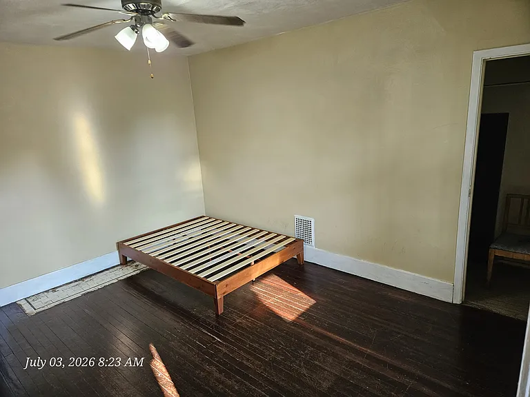 621 Melwood Ave #2 — Photo 17