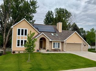 4949 W 13th St, Greeley, CO 80634