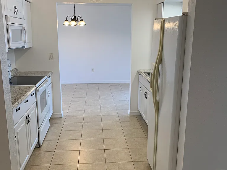 20190 Navajo Ln — Photo 17