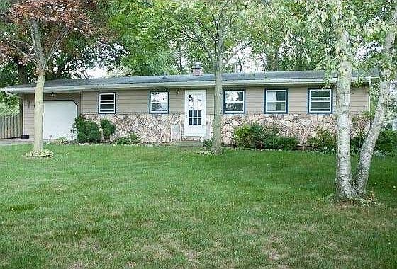 1st image of 2151 Norma Jean Dr