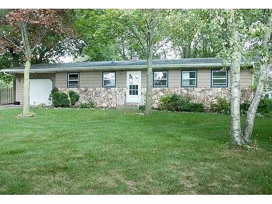 2151 Norma Jean Dr photo 1