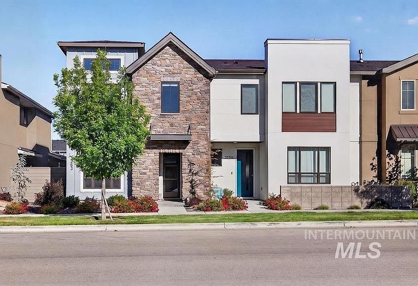 1st image of 3263 S Millbrook Way