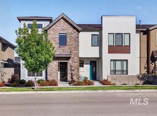 3263 S Millbrook Way, Boise, ID 83716