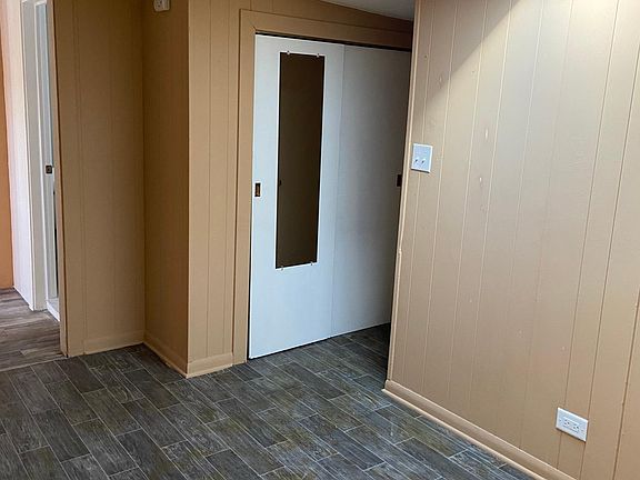 2nd image of 3518 N Osceola Ave #2
