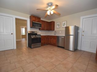 140 Rothesay Ave FLOOR 1, Carnegie, PA 15106