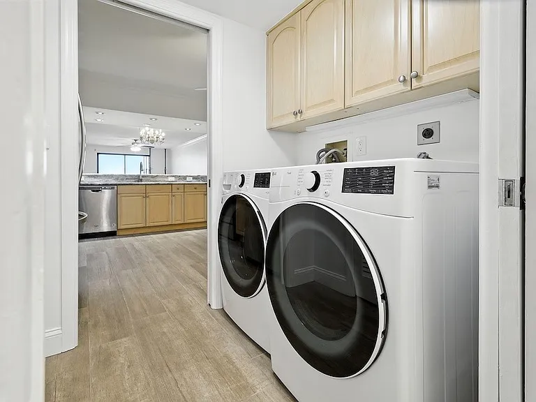 4800 Highway A1A #506 — Photo 16