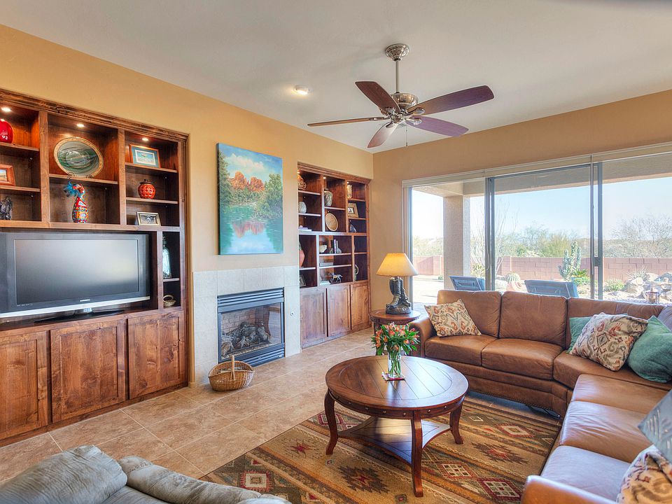 1st image of 940 W Bosch Dr
