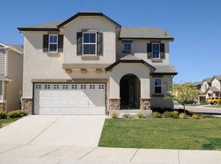 1304 Yellow Granite Way, Monument, CO 80132