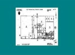 26286 Agate Rd, Barstow, CA 92311