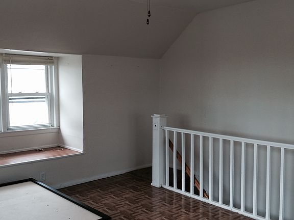 4th image of 3338 204th St #2