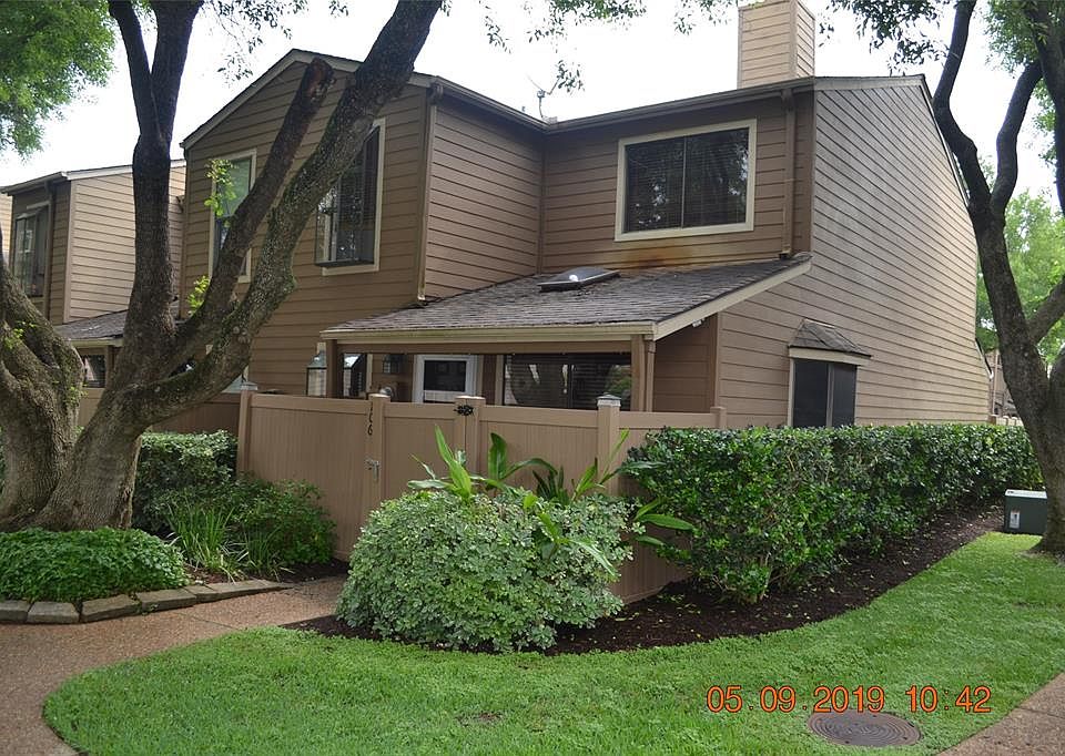 1st image of 2379 Briarwest Blvd Unit 106