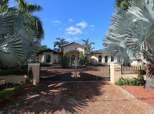 120 NW 123rd Ave, Miami, FL 33182