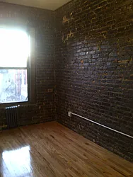 Rented by East Village Property Management LLC