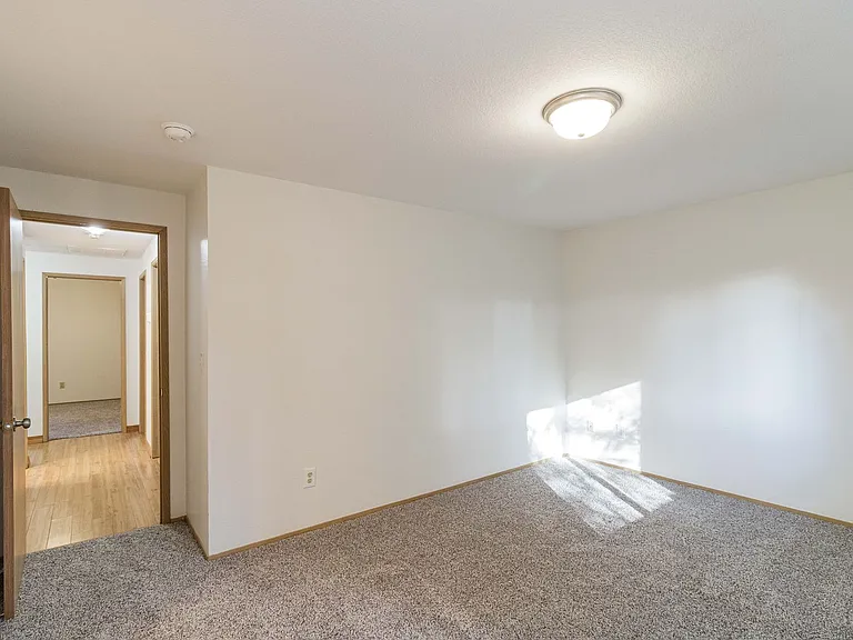 15213 NE 44th St — Photo 26