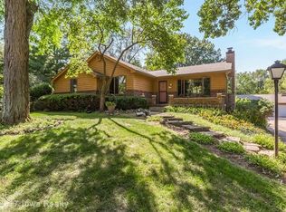 3428 SW 31st St, Des Moines, IA 50321