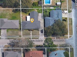 3412 Lava Beds Dr, Baton Rouge, LA 70814