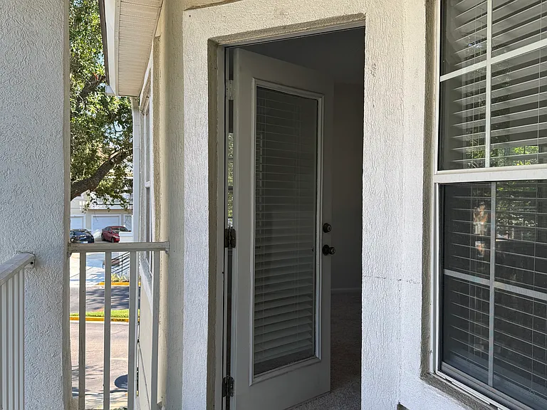 12423 Forest Lake Cir N #3 — Photo 7