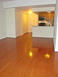 Sold by Sotheby's International Realty