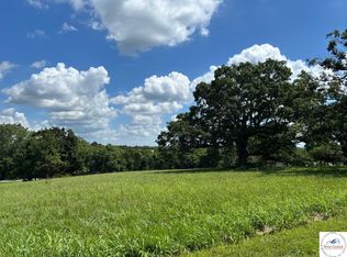 Lots 50 Glenn Ln, Warsaw, MO 65355