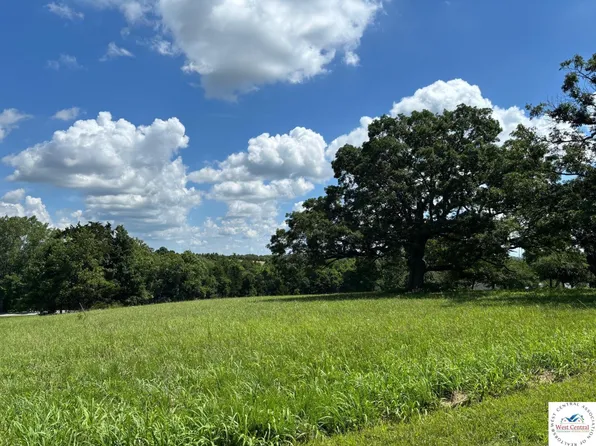 Lots 50 Glenn Ln, Warsaw, MO 65355