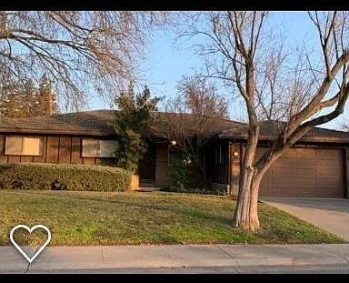 4504 Livingston Way photo 1