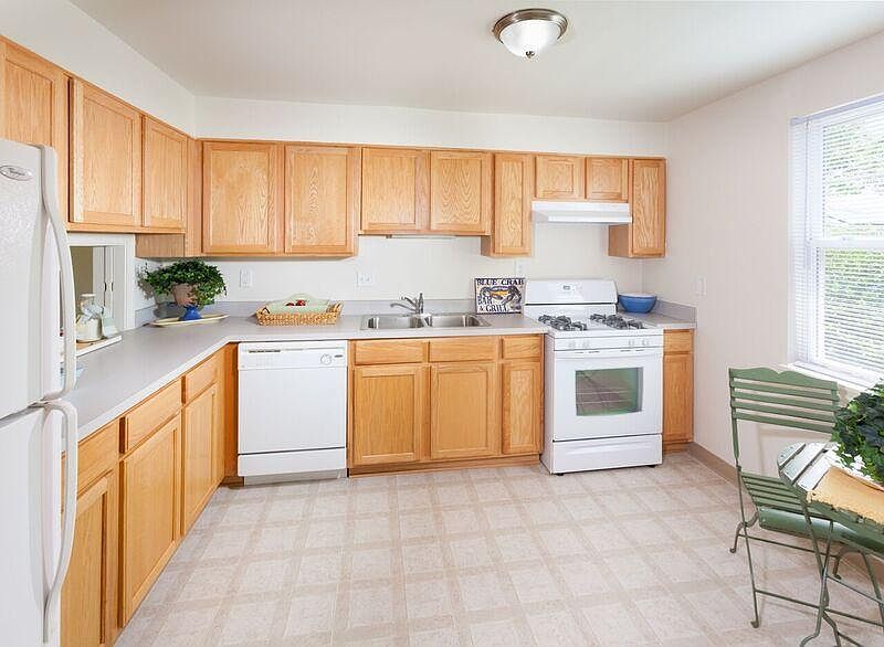 2965 2nd Army Dr #Z2YM2HCMV, Fort George G Meade, MD 20755
