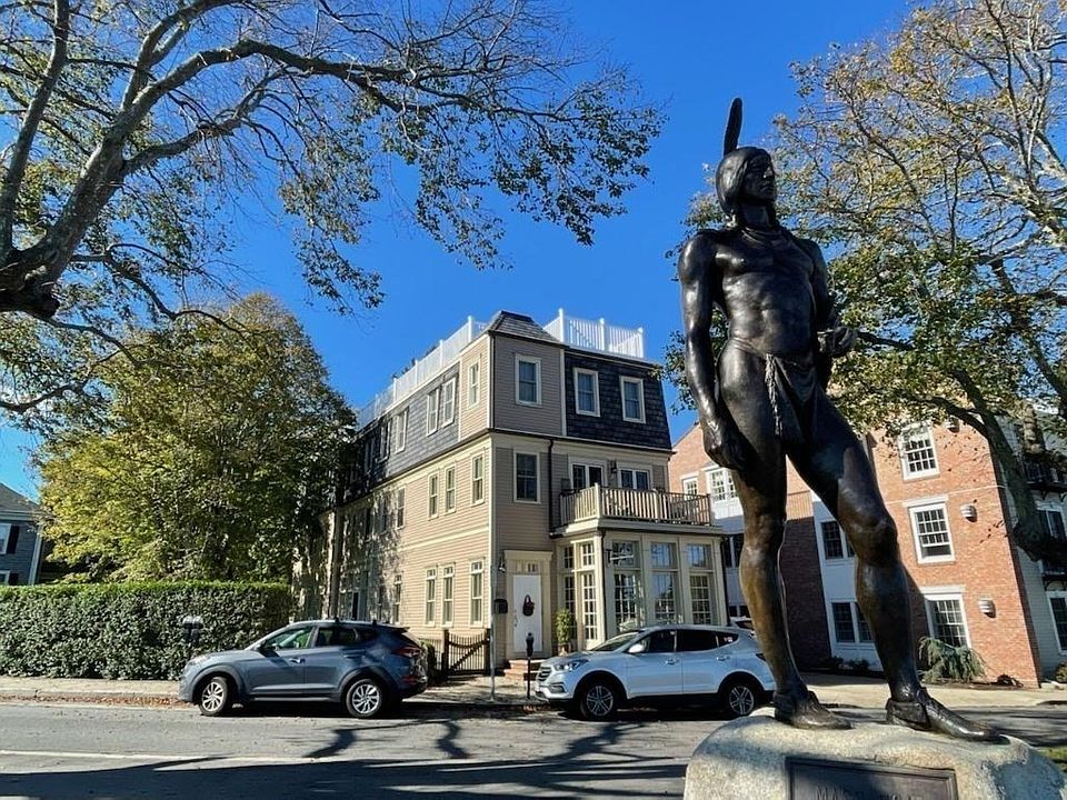 12 Carver St 3, Plymouth, MA 02360 Zillow