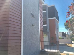 7932 Stark Dr APT 4, Huntington Beach, CA 92647
