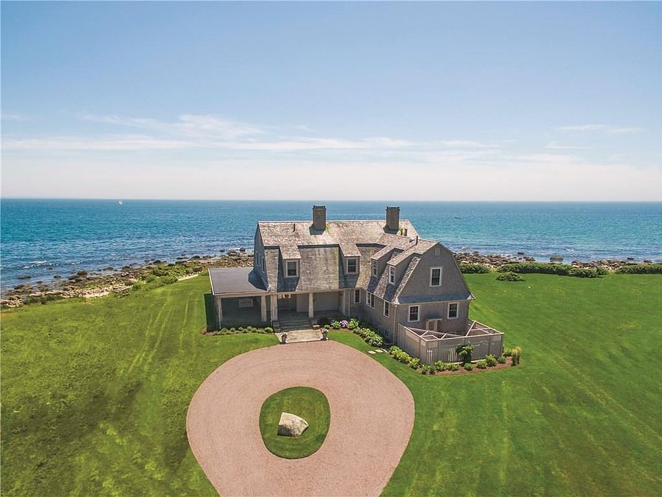 15 Spray Rock Rd, Westerly, RI 02891 Zillow
