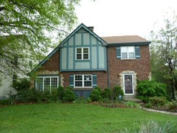 1st image of 3022 Queen City Ave