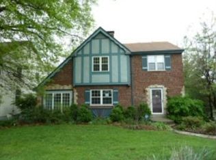 3022 Queen City Ave, Cincinnati, OH 45238