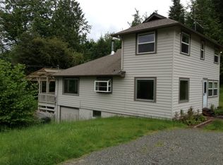 12033 160th Ave SE, Renton, WA 98059