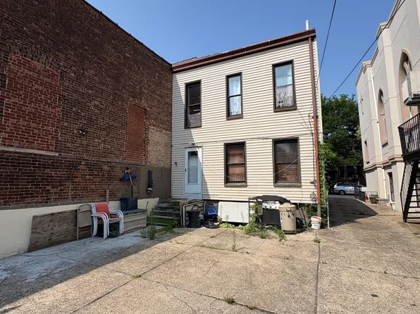 614 50th Street image 5 of 5
