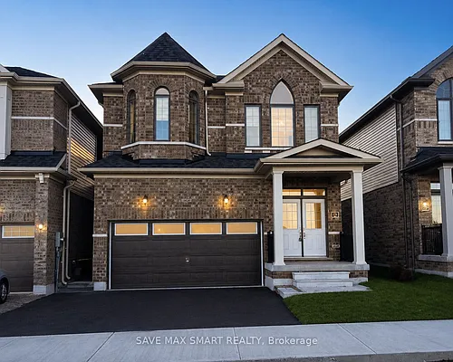 211 Terry Fox Dr Photo 1
