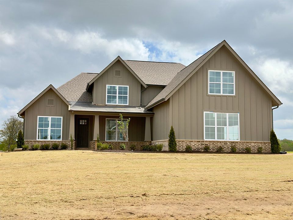 1st image of 5836 Linden Oak Dr E